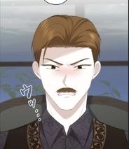 Chapter 8